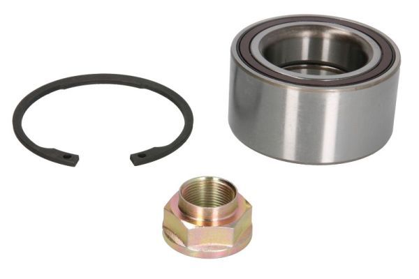 Radlagersatz BTA H14041BTA
