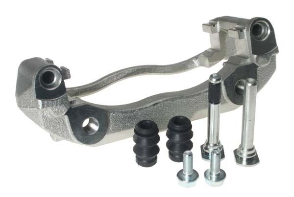 Halter, Bremssattel BUDWEG CALIPER 403556-1