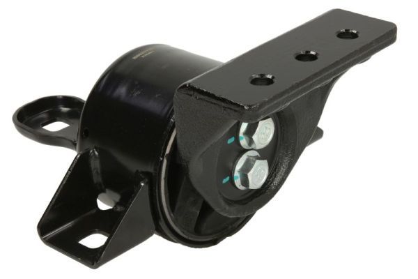 Lagerung, Motor YAMATO I50023YMT