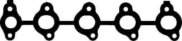 Dichtung, Abgaskrümmer CORTECO 026399p