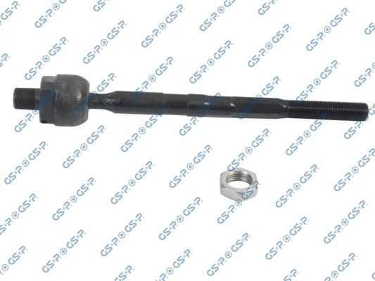 Axialgelenk, Spurstange GSP S030275