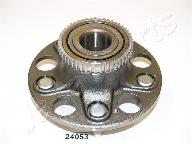 Radnabe JAPANPARTS KK-24053