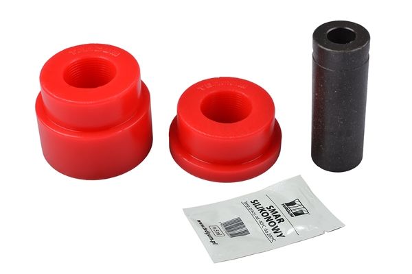 Lagerung, Lenker TEDGUM TED78954