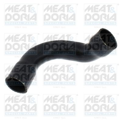 Ladeluftschlauch MEAT & DORIA 96965