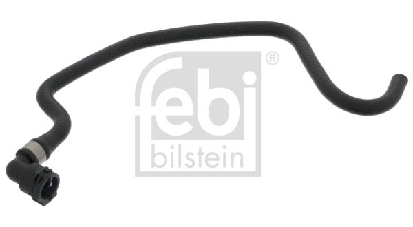 Kühlerschlauch FEBI BILSTEIN 49225