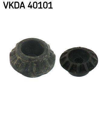 Federbeinstützlager Domlager SKF VKDA 40101