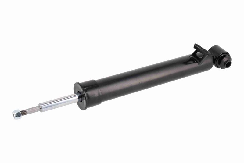 Stoßdämpfer VAICO V20-3573