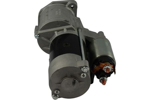 Starter KAVO PARTS EST-3002