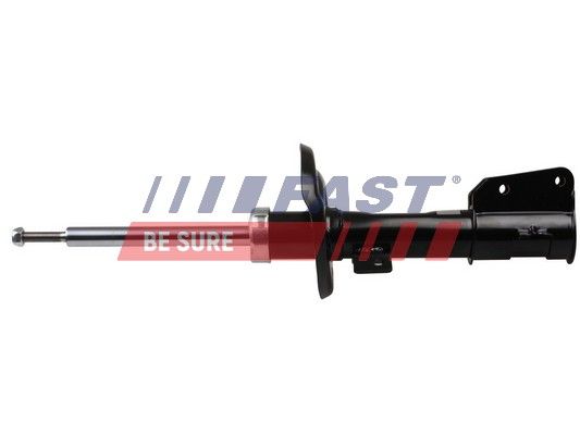 Stoßdämpfer FAST FT11253