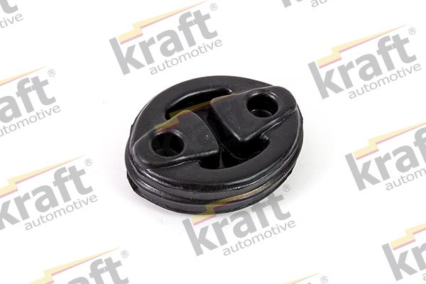 Halter Abgasanlage KRAFT AUTOMOTIVE 0502010