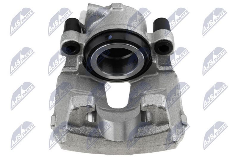 Bremssattel NTY HZP-VV-021