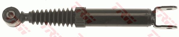 Stoßdämpfer TRW JGT410S