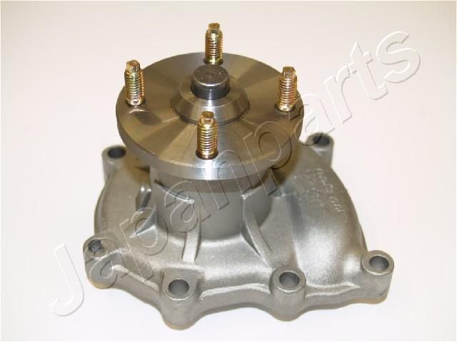 Wasserpumpe JAPANPARTS PQ-K19