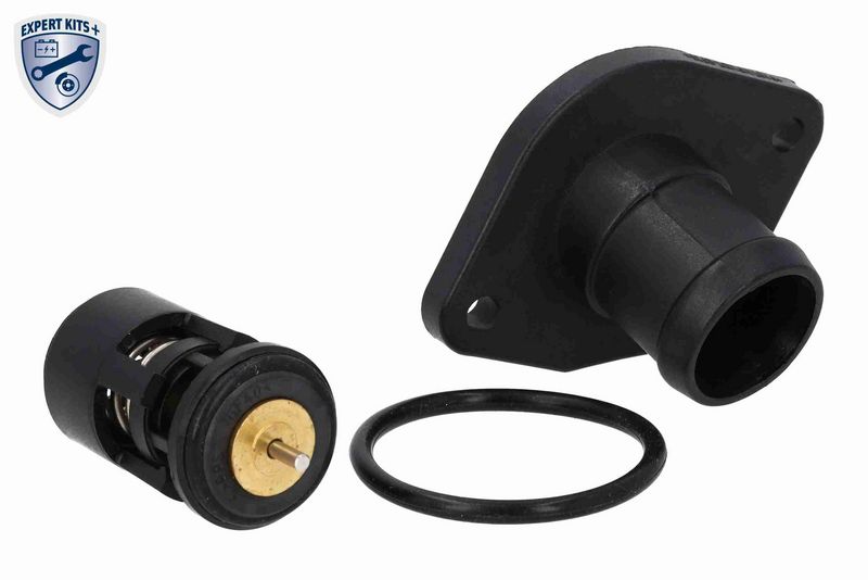 Thermostat, Kühlmittel VEMO V15-99-2041