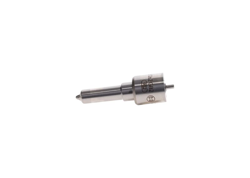 Einspritzdüse BOSCH 0 433 171 808