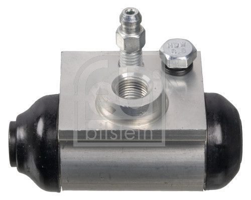 Radbremszylinder FEBI BILSTEIN 188170