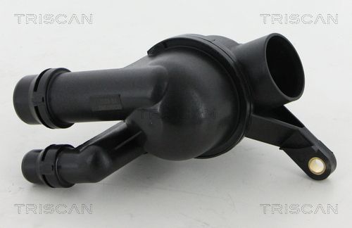Kühlwasserthermostat TRISCAN 8620 47582