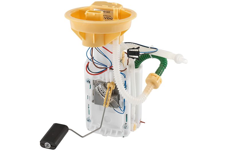 Kraftstoff-Fördereinheit VDO A2C53016132Z
