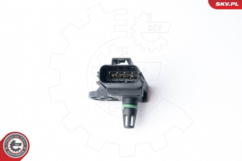 Sensor, Saugrohrdruck ESEN SKV 17SKV128
