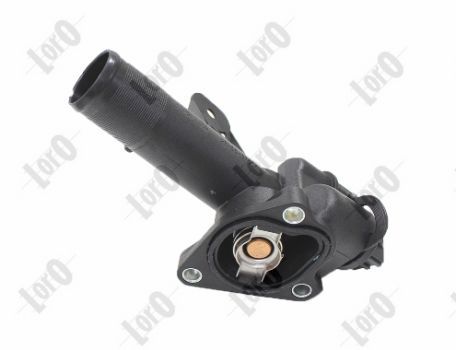 Kühlwasserthermostat ABAKUS 042-025-0010