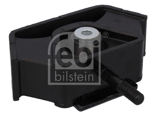 Motorlager FEBI BILSTEIN 196137