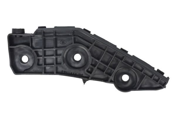 Halter, Stoßfänger BLIC 5504-00-7920932P