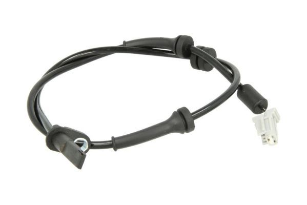 Sensor, Raddrehzahl ABE CCZ1252ABE