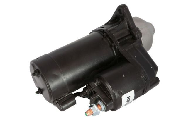 Startmotor STARDAX STX200006