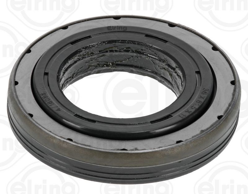 Dichtring Antriebswellenlagerung ELRING B17.450