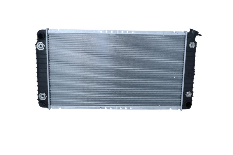 Kühler, Motorkühlung NRF 50353