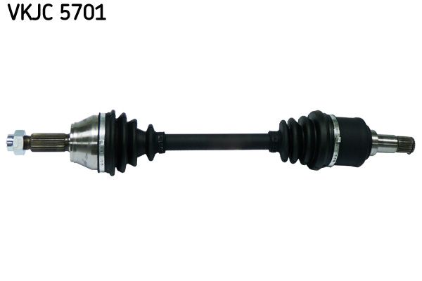 Antriebswelle SKF VKJC5701