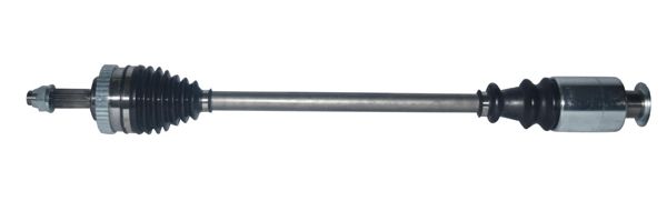Antriebswelle HART 446 608