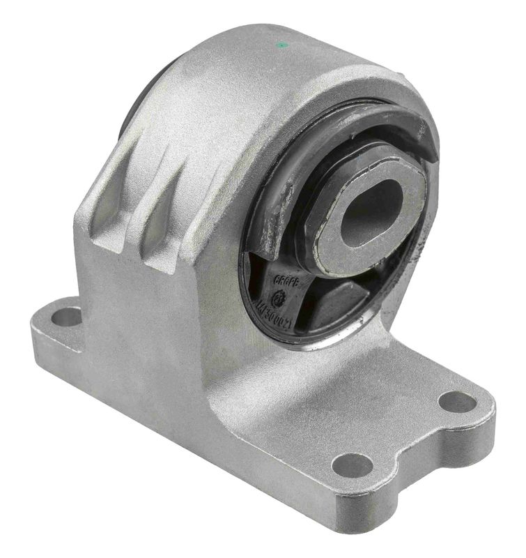 Lagerung, Automatikgetriebe LEMFÖRDER 43428 01