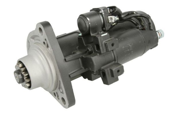 Starter POWER TRUCK PTC-4109