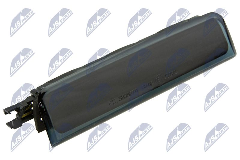 Zusatzbremsleuchte NTY ELP-VW-007