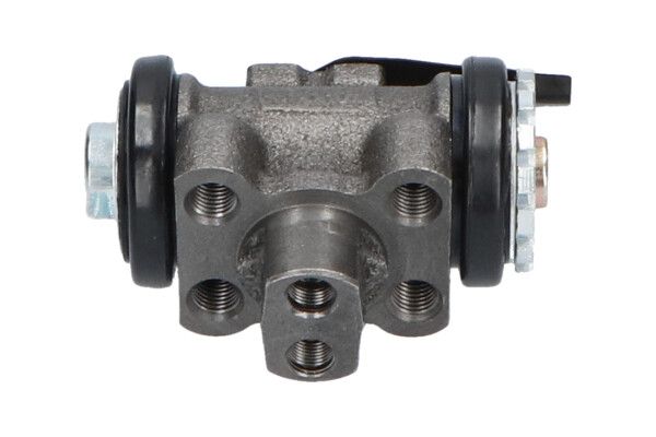 Radbremszylinder KAVO PARTS BWC-3526