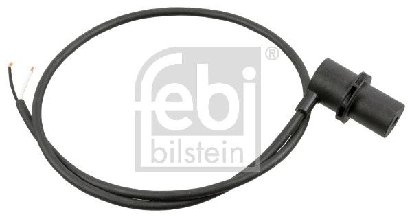 Sensor, Nockenwellenposition FEBI BILSTEIN 180719
