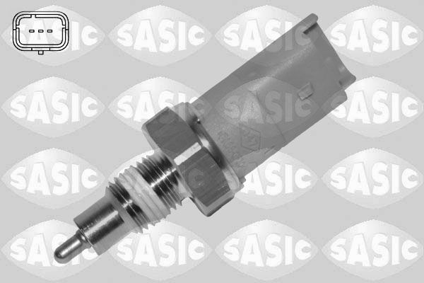 Schalter, Rückfahrleuchte SASIC 9444002
