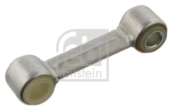 Länk, krängningshämmare FEBI BILSTEIN 35277