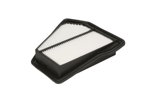 Luftfilter JC PREMIUM B24081PR