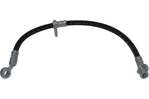 Bremsschlauch KAVO PARTS BBH-2035