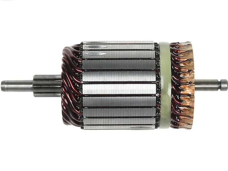 Anker, Starter AS-PL sa3005
