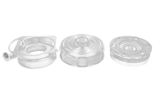 Kupplung, Kühlerlüfter THERMOTEC D5IV009TT