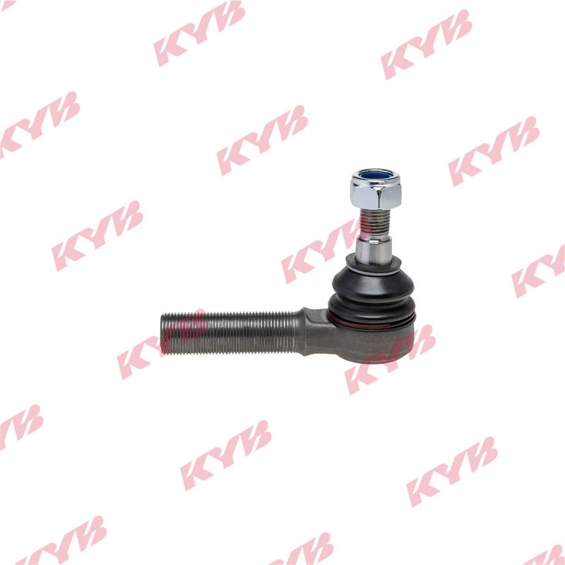 Spurstangenkopf KYB KTR4640