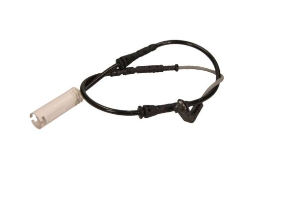 Warnkontakt, Bremsbelagverschleiß MAXGEAR 23-0061