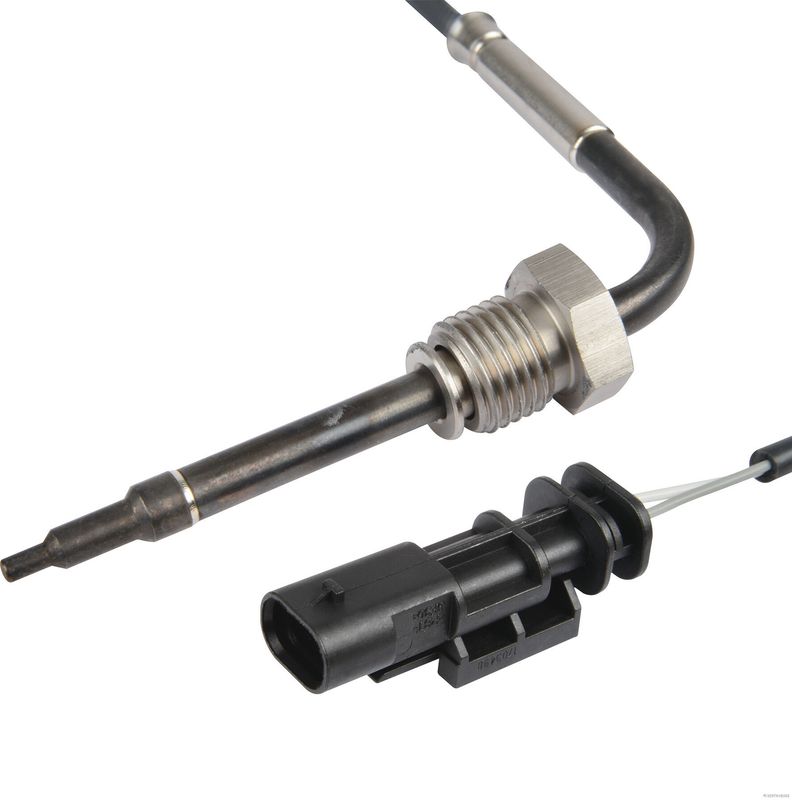 Sensor, Abgastemperatur HERTH+BUSS ELPARTS 70682448