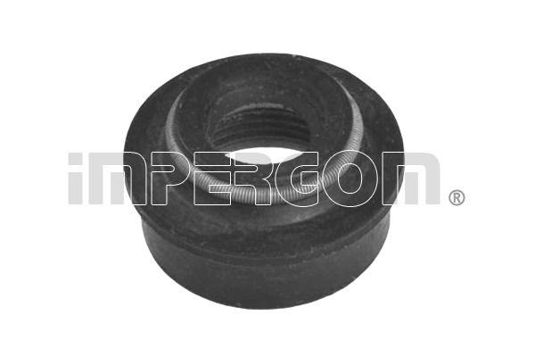 Dichtring, Ventilschaft ORIGINAL IMPERIUM 31241