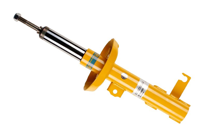 Stoßdämpfer Bilstein 35-168027
