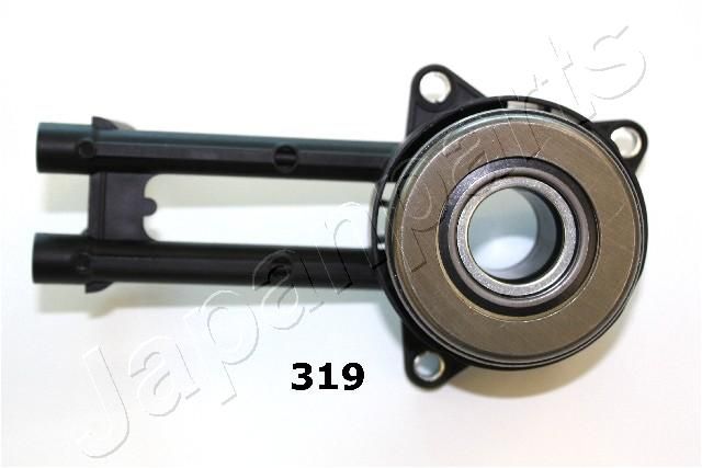 Ausrücklager JAPANPARTS CF-319