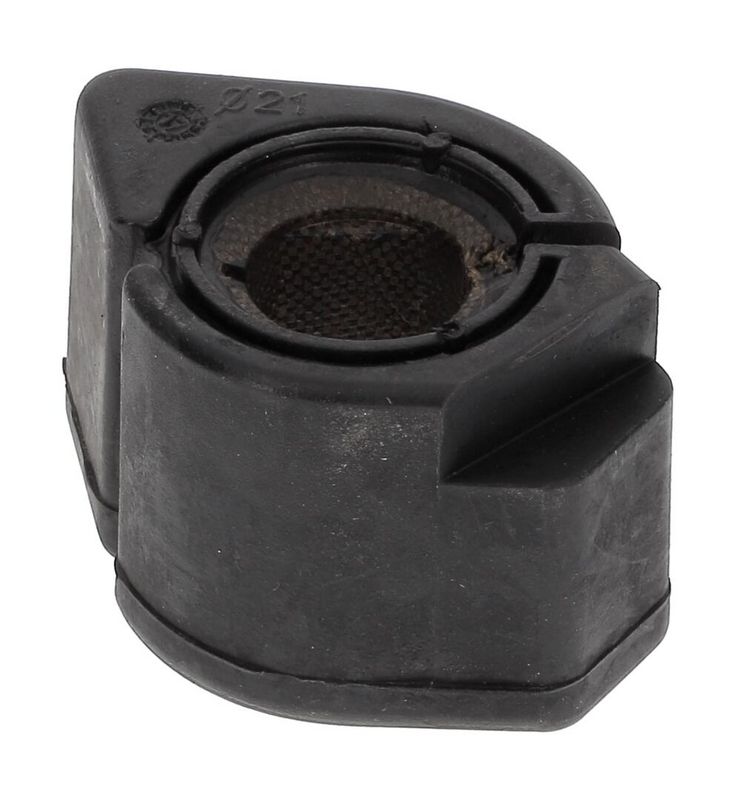 Lagerbuchse, Stabilisator MOOG PE-SB-6782